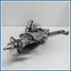 Piantone dello sterzo completo FORD Kuga III