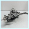 Piantone dello sterzo completo FORD Kuga III