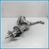 Piantone dello sterzo completo FORD Kuga III