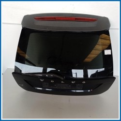 Portello post. VOLVO XC60 I