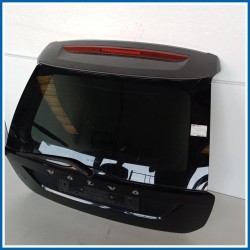 Portello post. VOLVO XC60 I