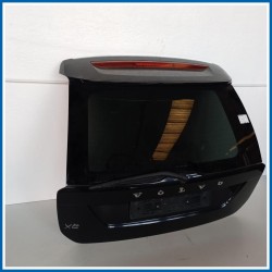 Portello post. VOLVO XC60 I