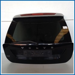 Portello post. VOLVO XC60 I