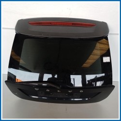 Portello post. VOLVO XC60 I