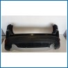 Paraurti sup. post. VOLVO XC60 I