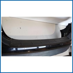 Paraurti sup. post. VOLVO XC60 I