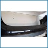 Paraurti sup. post. VOLVO XC60 I