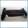 Paraurti sup. post. VOLVO XC60 I