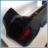 Paraurti sup. post. VOLVO XC60 I