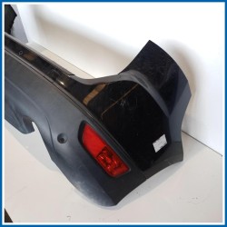 Paraurti sup. post. VOLVO XC60 I
