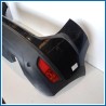 Paraurti sup. post. VOLVO XC60 I