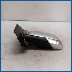 Retrovisore esterno ant. sx. VOLKSWAGEN Polo V