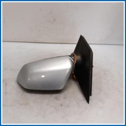 Retrovisore esterno ant. sx. VOLKSWAGEN Polo V