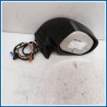 Retrovisore esterno ant. dx. CITROEN C4 Grand Picasso I
