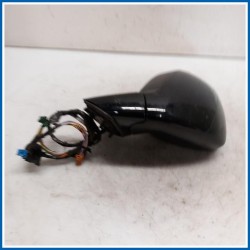 Retrovisore esterno ant. dx. CITROEN C4 Grand Picasso I