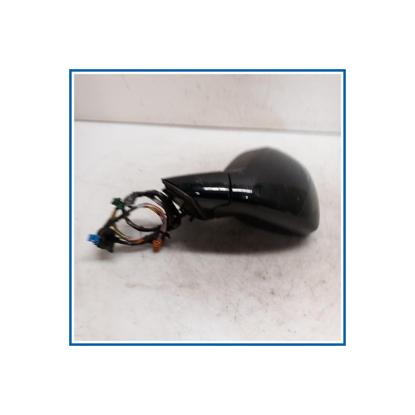 Retrovisore esterno ant. dx. CITROEN C4 Grand Picasso I