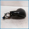 Retrovisore esterno ant. dx. CITROEN C4 Grand Picasso I