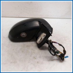 Retrovisore esterno ant. dx. CITROEN C4 Grand Picasso I