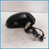 Retrovisore esterno ant. dx. CITROEN C4 Grand Picasso I