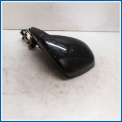 Retrovisore esterno ant. dx. CITROEN C4 Grand Picasso I