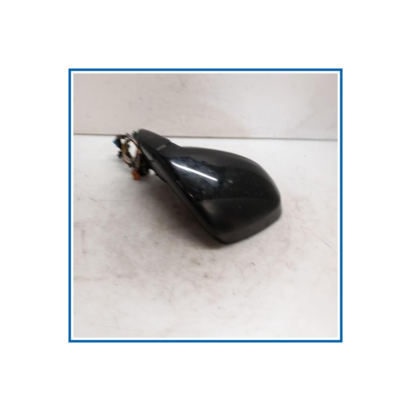 Retrovisore esterno ant. dx. CITROEN C4 Grand Picasso I