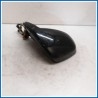 Retrovisore esterno ant. dx. CITROEN C4 Grand Picasso I