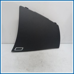 Cruscotto (parte sup.) dx. CITROEN C4 Grand Picasso I