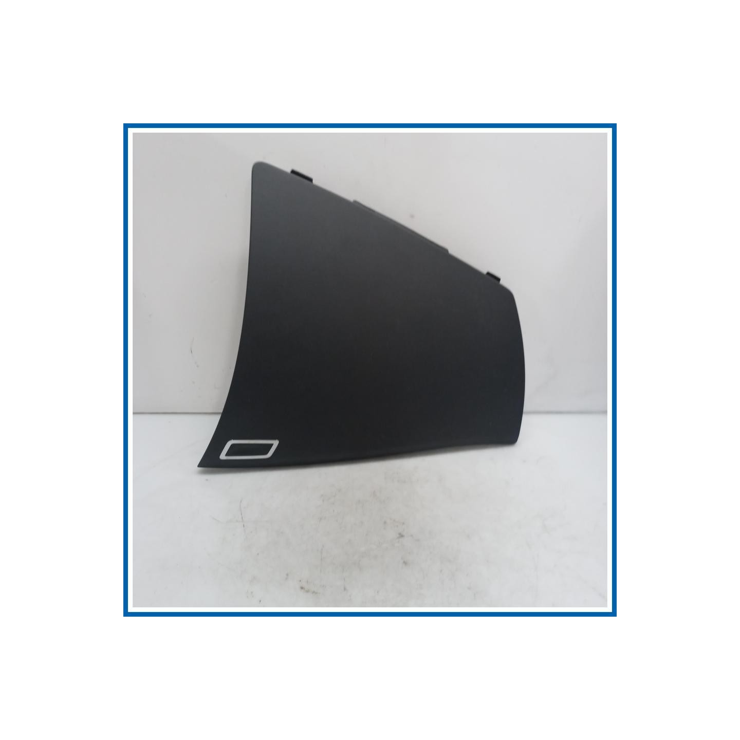Cruscotto (parte sup.) dx. CITROEN C4 Grand Picasso I