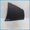 Cruscotto (parte sup.) dx. CITROEN C4 Grand Picasso I