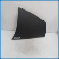 Cruscotto (parte sup.) dx. CITROEN C4 Grand Picasso I