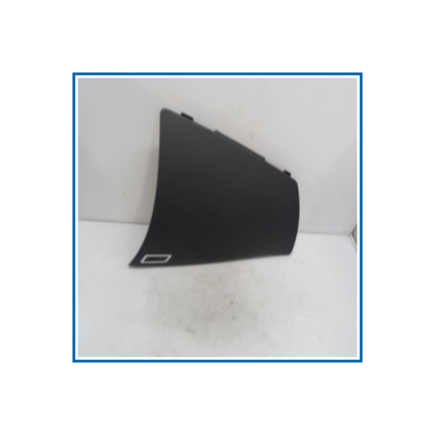 Cruscotto (parte sup.) dx. CITROEN C4 Grand Picasso I