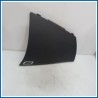 Cruscotto (parte sup.) dx. CITROEN C4 Grand Picasso I