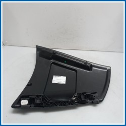 Cruscotto (parte sup.) dx. CITROEN C4 Grand Picasso I