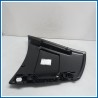 Cruscotto (parte sup.) dx. CITROEN C4 Grand Picasso I
