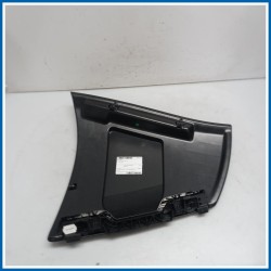 Cruscotto (parte sup.) dx. CITROEN C4 Grand Picasso I