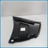 Cruscotto (parte sup.) dx. CITROEN C4 Grand Picasso I