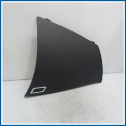 Cruscotto (parte sup.) dx. CITROEN C4 Grand Picasso I