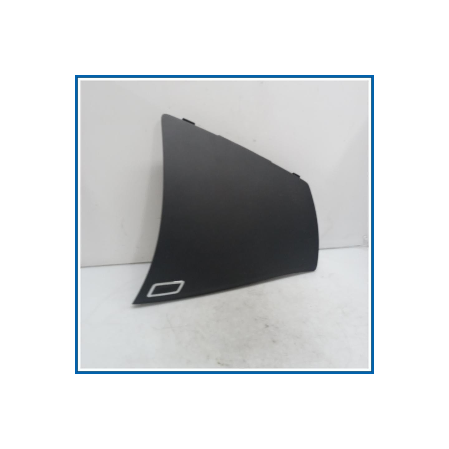 Cruscotto (parte sup.) dx. CITROEN C4 Grand Picasso I