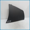 Cruscotto (parte sup.) dx. CITROEN C4 Grand Picasso I