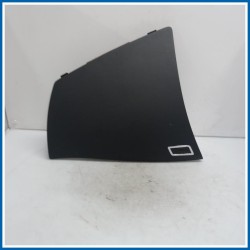 Cruscotto (parte sup.) sx. CITROEN C4 Grand Picasso I