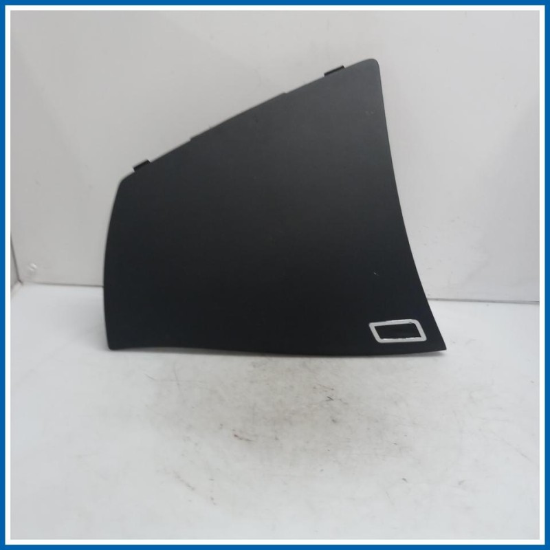 Cruscotto (parte sup.) sx. CITROEN C4 Grand Picasso I
