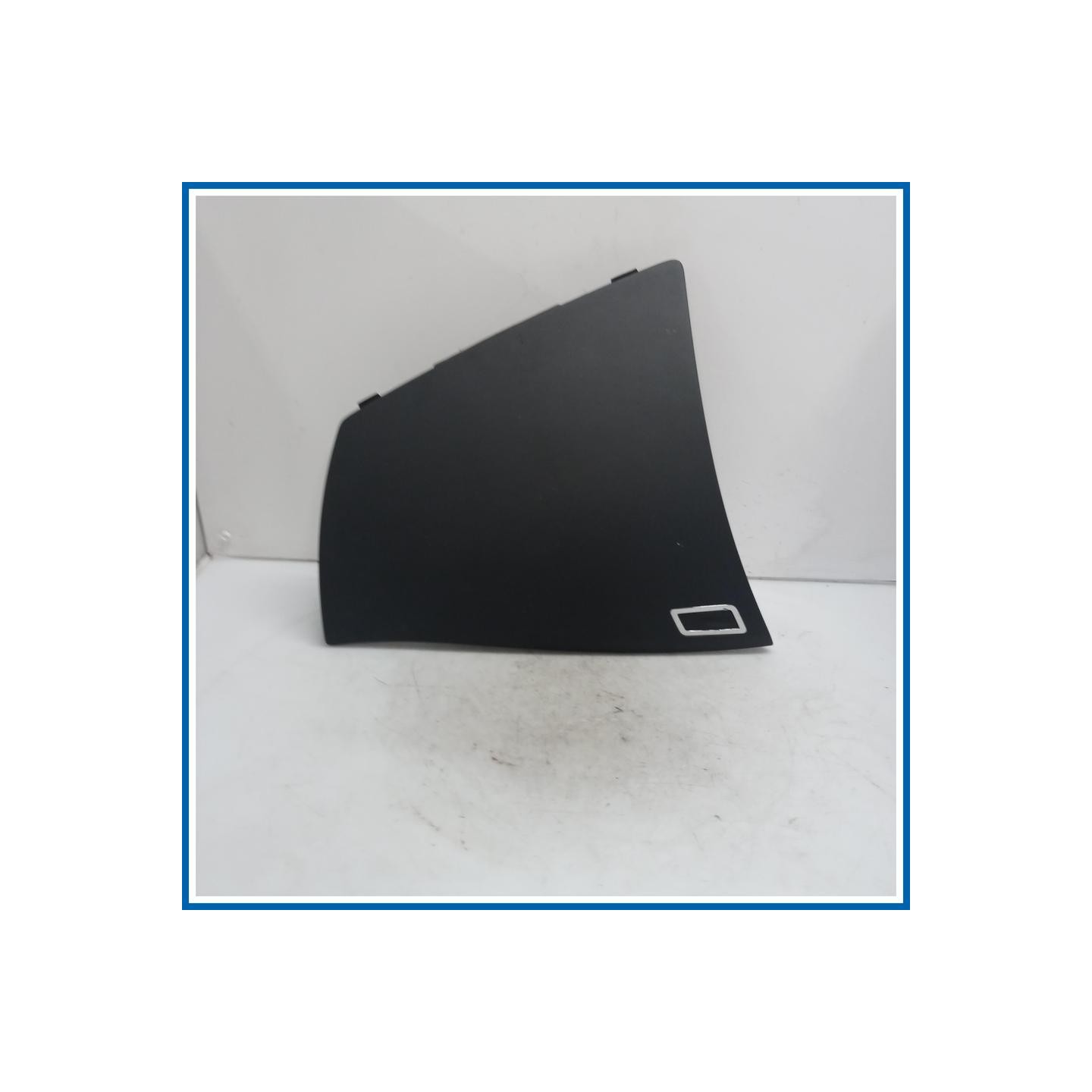 Cruscotto (parte sup.) sx. CITROEN C4 Grand Picasso I