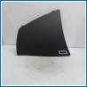 Cruscotto (parte sup.) sx. CITROEN C4 Grand Picasso I