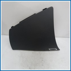 Cruscotto (parte sup.) sx. CITROEN C4 Grand Picasso I
