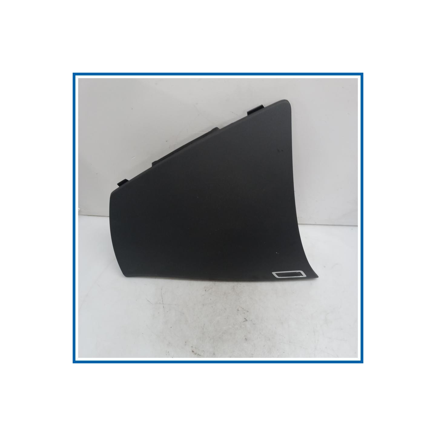 Cruscotto (parte sup.) sx. CITROEN C4 Grand Picasso I
