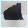 Cruscotto (parte sup.) sx. CITROEN C4 Grand Picasso I