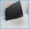 Cruscotto (parte sup.) sx. CITROEN C4 Grand Picasso I