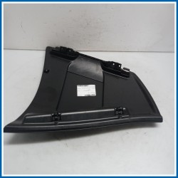 Cruscotto (parte sup.) sx. CITROEN C4 Grand Picasso I