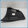 Cruscotto (parte sup.) sx. CITROEN C4 Grand Picasso I