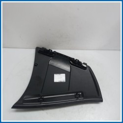 Cruscotto (parte sup.) sx. CITROEN C4 Grand Picasso I